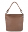 LouLou Essentiels  Bag Lovely Leather mink
